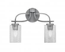  3912-GP-3002 - Bathroom Lighting
