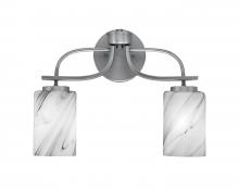  3912-GP-3009 - Bathroom Lighting