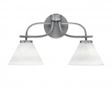  3912-GP-312 - Bathroom Lighting