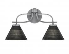  3912-GP-4059 - Bathroom Lighting
