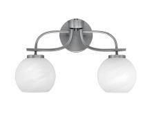  3912-GP-4101 - Bathroom Lighting