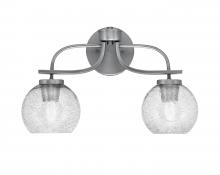  3912-GP-4102 - Bathroom Lighting
