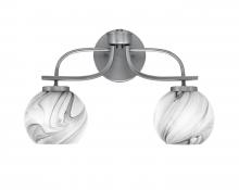  3912-GP-4109 - Bathroom Lighting