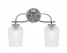  3912-GP-4250 - Bathroom Lighting