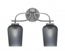  3912-GP-4252 - Bathroom Lighting