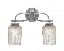 3912-GP-4253 - Bathroom Lighting