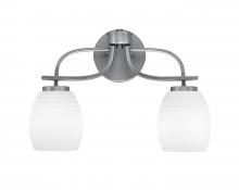  3912-GP-615 - Bathroom Lighting