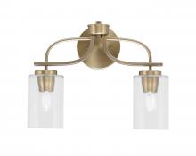  3912-NAB-300 - Bathroom Lighting