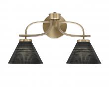 3912-NAB-4059 - Bathroom Lighting