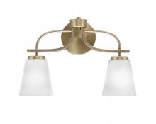  3912-NAB-460 - Bathroom Lighting