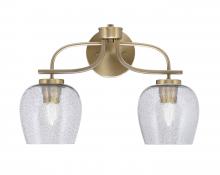  3912-NAB-4812 - Bathroom Lighting