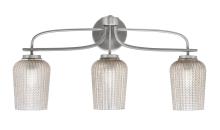  3913-GP-4253 - Bathroom Lighting