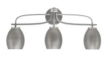  3913-GP-426-GP - Bathroom Lighting