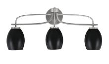 3913-GP-426-MB - Bathroom Lighting