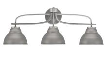  3913-GP-427-GP - Bathroom Lighting