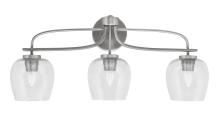  3913-GP-4810 - Bathroom Lighting