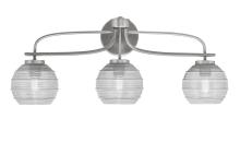  3913-GP-5110 - Bathroom Lighting