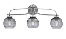  3913-GP-5112 - Bathroom Lighting