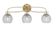  3913-NAB-5110 - Bathroom Lighting