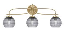  3913-NAB-5112 - Bathroom Lighting