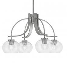  3924-GP-202 - Chandeliers