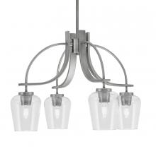  3924-GP-210 - Chandeliers