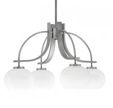  3924-GP-212 - Chandeliers