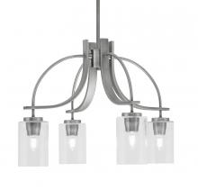  3924-GP-300 - Chandeliers