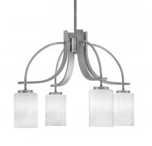  3924-GP-3001 - Chandeliers