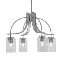  3924-GP-3002 - Chandeliers