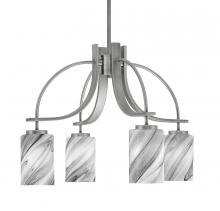  3924-GP-3009 - Chandeliers