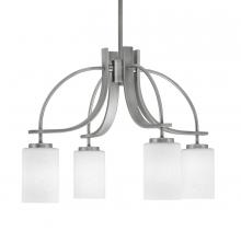  3924-GP-310 - Chandeliers