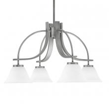  3924-GP-311 - Chandeliers