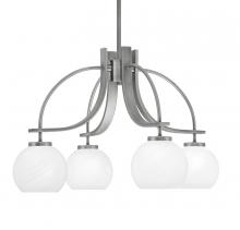  3924-GP-4101 - Chandeliers