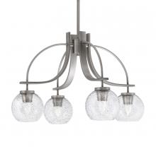  3924-GP-4102 - Chandeliers