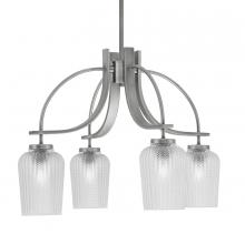  3924-GP-4250 - Chandeliers