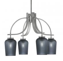  3924-GP-4252 - Chandeliers