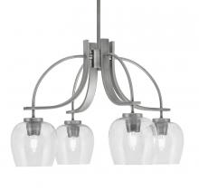  3924-GP-4810 - Chandeliers