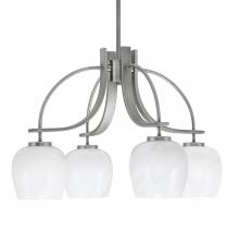  3924-GP-4811 - Chandeliers