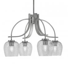  3924-GP-4812 - Chandeliers