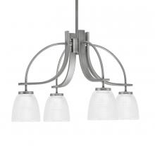  3924-GP-500 - Chandeliers
