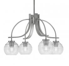  3924-GP-5110 - Chandeliers
