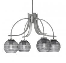  3924-GP-5112 - Chandeliers