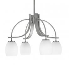  3924-GP-615 - Chandeliers