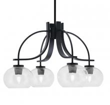  3924-MB-202 - Chandeliers