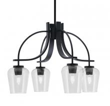  3924-MB-210 - Chandeliers