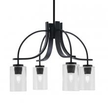  3924-MB-300 - Chandeliers