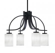  3924-MB-3001 - Chandeliers