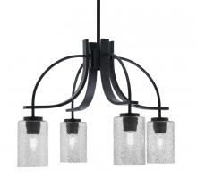  3924-MB-3002 - Chandeliers