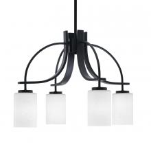  3924-MB-310 - Chandeliers